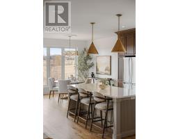225 HARVEST LANE - 9