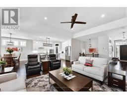 46 ERIN PLACE - 14