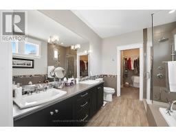 46 ERIN PLACE - 26