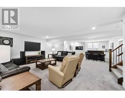 46 ERIN PLACE - 31