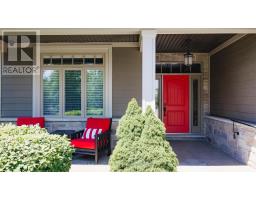 46 ERIN PLACE - 5