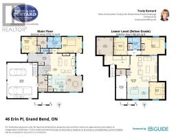 46 ERIN PLACE - 50