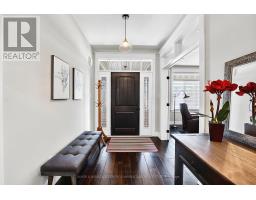 46 ERIN PLACE - 6