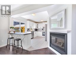 18 SIFTON DRIVE - 11