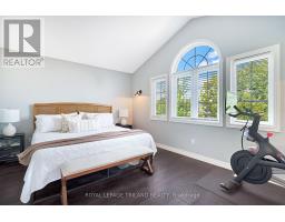 18 SIFTON DRIVE - 18