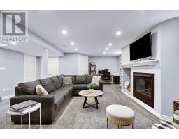 18 SIFTON DRIVE - 28