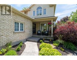 18 SIFTON DRIVE - 3