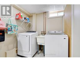 18 SIFTON DRIVE - 32