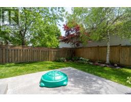 18 SIFTON DRIVE - 37