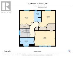 18 SIFTON DRIVE - 39
