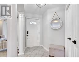 18 SIFTON DRIVE - 4