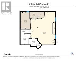 18 SIFTON DRIVE - 40