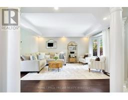 18 SIFTON DRIVE - 5