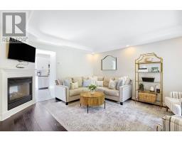 18 SIFTON DRIVE - 6