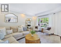 18 SIFTON DRIVE - 8
