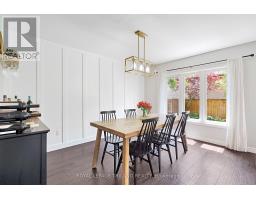 18 SIFTON DRIVE - 9