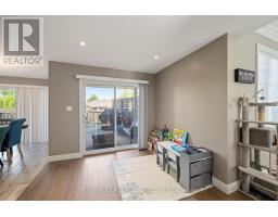 45 BRENMAR CRESCENT - 10