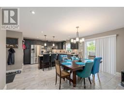 45 BRENMAR CRESCENT - 11