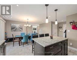 45 BRENMAR CRESCENT - 13