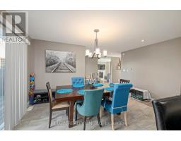 45 BRENMAR CRESCENT - 14