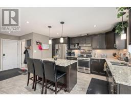 45 BRENMAR CRESCENT - 15