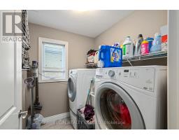 45 BRENMAR CRESCENT - 16