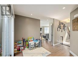 45 BRENMAR CRESCENT - 17