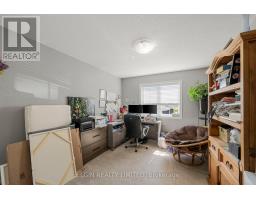 45 BRENMAR CRESCENT - 18