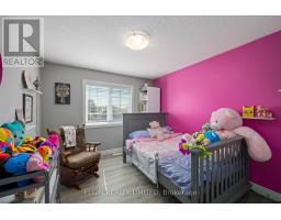 45 BRENMAR CRESCENT - 19