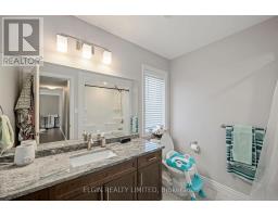 45 BRENMAR CRESCENT - 20