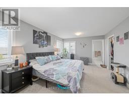 45 BRENMAR CRESCENT - 21