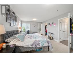 45 BRENMAR CRESCENT - 22