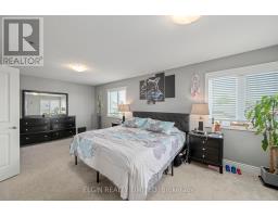 45 BRENMAR CRESCENT - 23