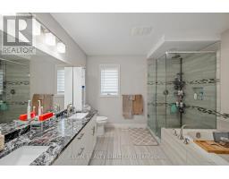 45 BRENMAR CRESCENT - 24