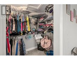 45 BRENMAR CRESCENT - 25
