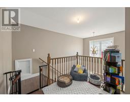 45 BRENMAR CRESCENT - 26
