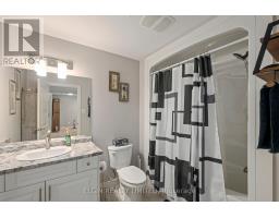 45 BRENMAR CRESCENT - 27