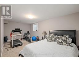 45 BRENMAR CRESCENT - 28