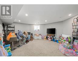 45 BRENMAR CRESCENT - 29