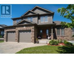 45 BRENMAR CRESCENT - 3