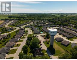 45 BRENMAR CRESCENT - 31
