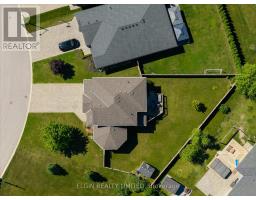 45 BRENMAR CRESCENT - 33