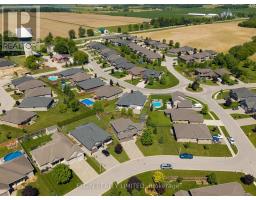 45 BRENMAR CRESCENT - 36