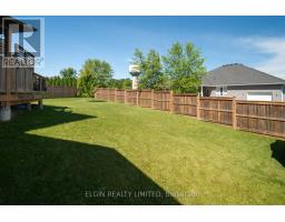 45 BRENMAR CRESCENT - 37