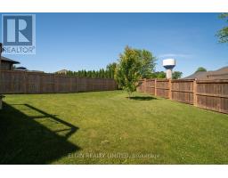 45 BRENMAR CRESCENT - 38
