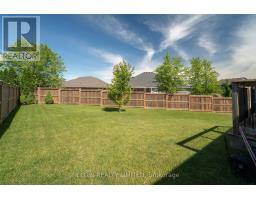 45 BRENMAR CRESCENT - 39
