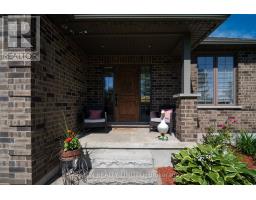 45 BRENMAR CRESCENT - 4