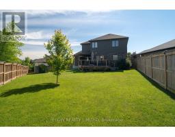 45 BRENMAR CRESCENT - 40