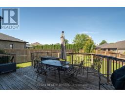 45 BRENMAR CRESCENT - 41