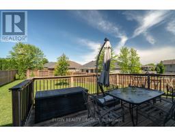 45 BRENMAR CRESCENT - 42